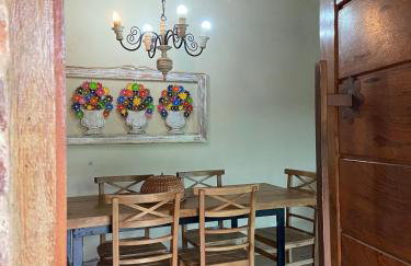 Sítio Canto da Lua - Foto 11