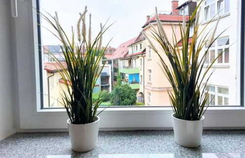 Top-Lage ideal für Teams & Familien mit 6 Personen - Foto 10