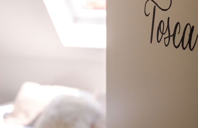 House at Ranch Between Bruges and Damme - Foto 28