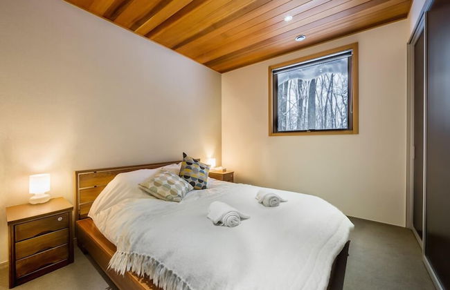 Phoenix Cocoon - Foto 4