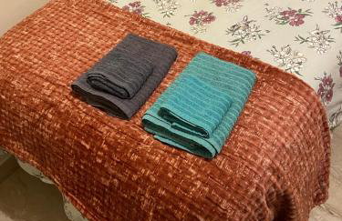 Ático Santa Lucía Terraza y Parking gratuitos - Foto 12