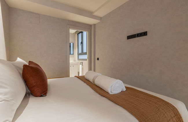 Rio by Wynwood House - Foto 26