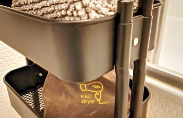 Historisches Altstadt-Juwel - Ruhige Top-Lage in Uninähe - Foto 33