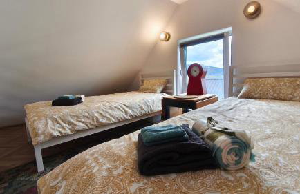 Wzgórze Jasia - Foto 37