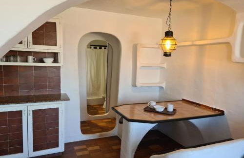 Apartamentos Gamba 5 pax con terraza frente al mar - Foto 76