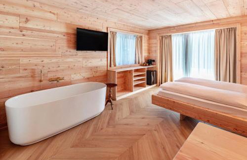 Noah Suites - Foto 53