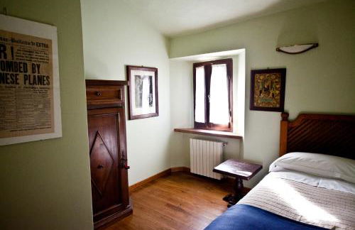 Agriturismo Il Passeggere - Photo 30