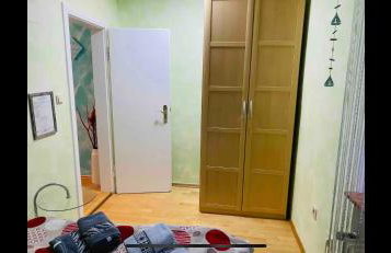 Fun Franz for 6 Persons - Foto 61