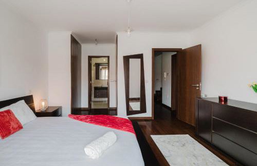 Paradise Villa - Photo 17