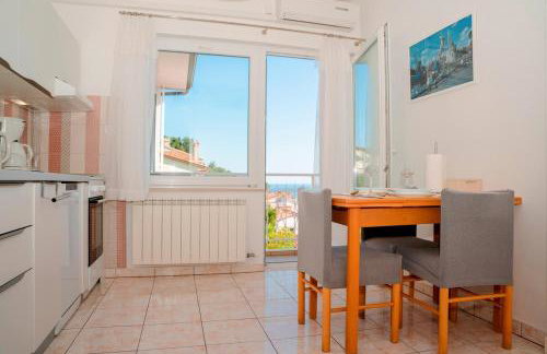 Comfort ,1BDR app with sea view,AC,41 - Foto 26