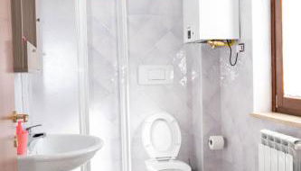 PICCOLO BORGO MOLISANO - Foto 4