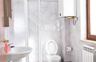 PICCOLO BORGO MOLISANO - Foto 4