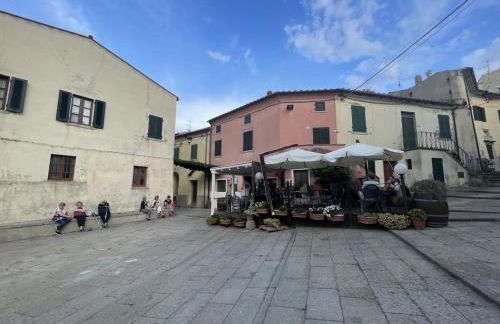 Al Campanile - Foto 17