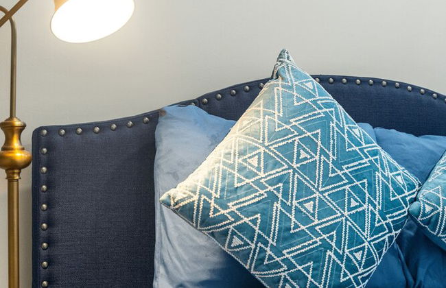 Tudor Place - Foto 12