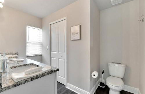 6506 N 22nd St - Foto 15