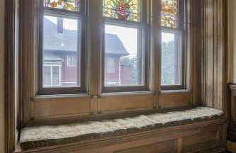 Historic Mansion with lots of charm - Foto 27