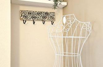 Apartamento DACTONIUM - Ribeira Sacra - Foto 12