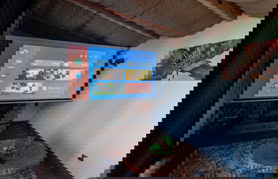 GRAND PARADİSE - Photo 7