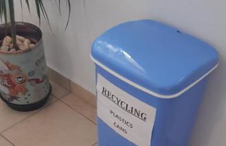 Anett Studios - Foto 12