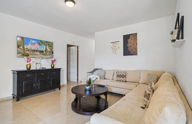 Felicidad 30 - Foto 11