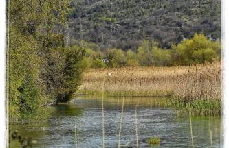 Appartamento DaMa - Foto 12