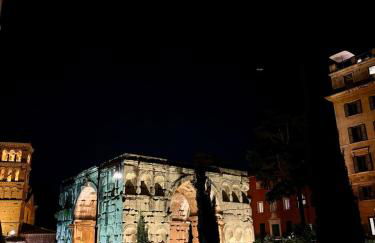 Residenza Margana - Piazza Venezia - Foto 13