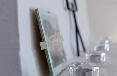 La Casa de Sally- Vèlez Blanco - Foto 25