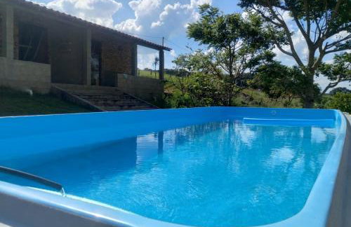 Cantinho da Paz - Foto 34