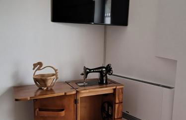 Trulli Lavermicocca - Foto 56