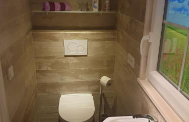 Tinyhaus Wolkenlos Familie Hamdorf - Photo 47