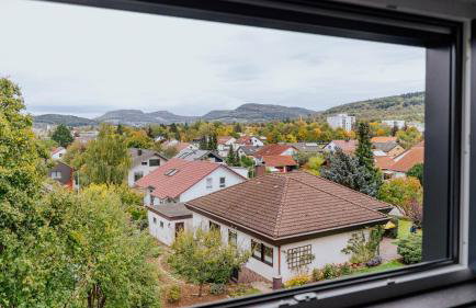 Schöne Relaxunterkunft-barrierefrei - Foto 15