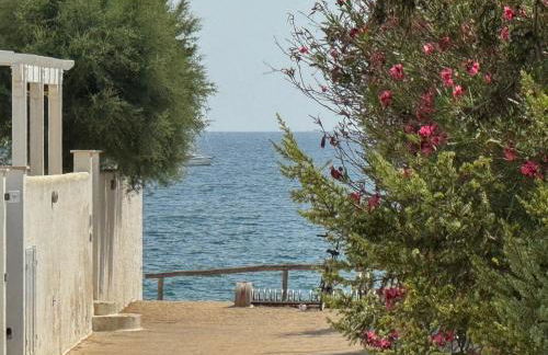 Blue Maison by Jdvacanze - Foto 18