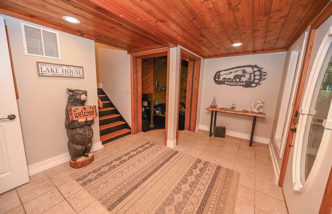 Lucky Penny - Foto 44