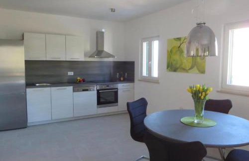 Villa Luce del Sole Apartment - Photo 12