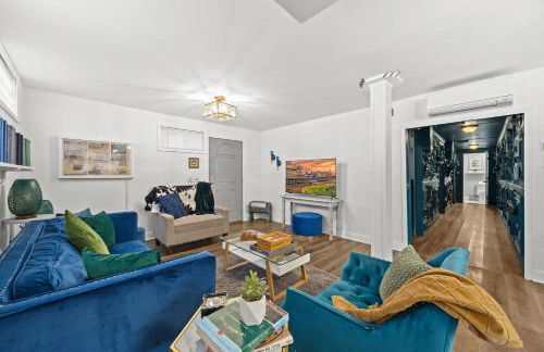 8 Min to Churchill Downs Perfect for Groups - Foto 7