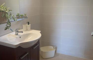 The Lake House''' - Trichonida Lake - Foto 20