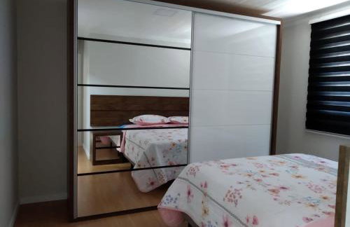 moradia garden village - Foto 6