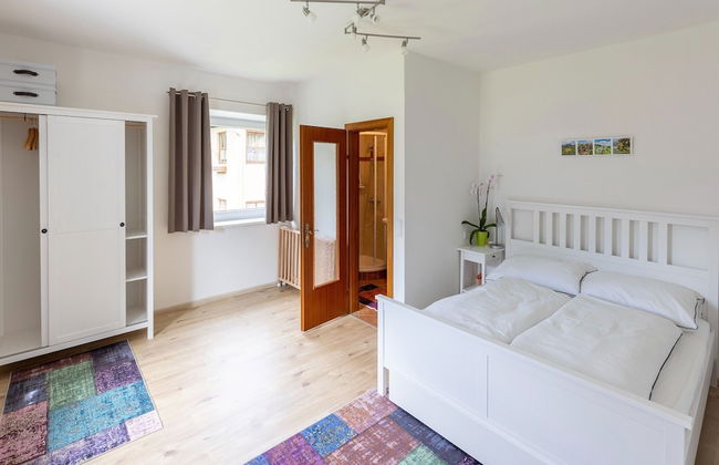 Gailtaler Apartment at an Excursion Location - Foto 4