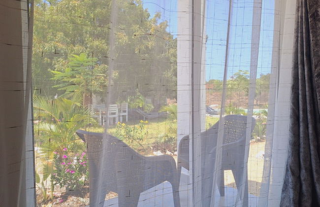 Cave Diani Studio Apartments - Foto 17