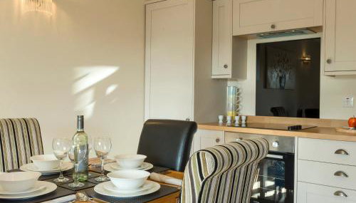 Homestead Cottage - Foto 5