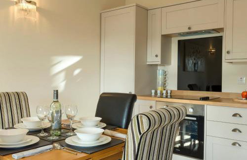 Homestead Cottage - Foto 5