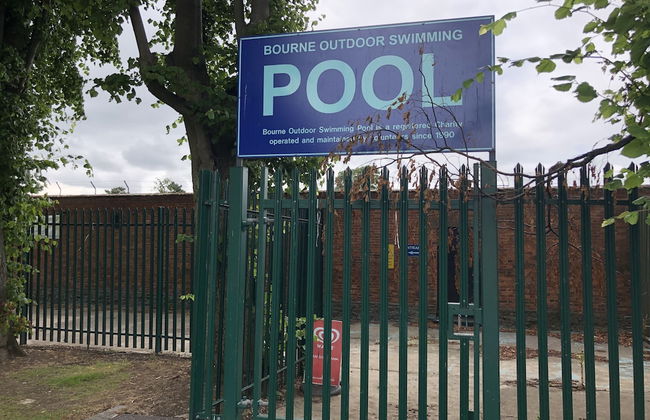 Superb Apartment With Sky Glass TV and Netflix - Foto 31