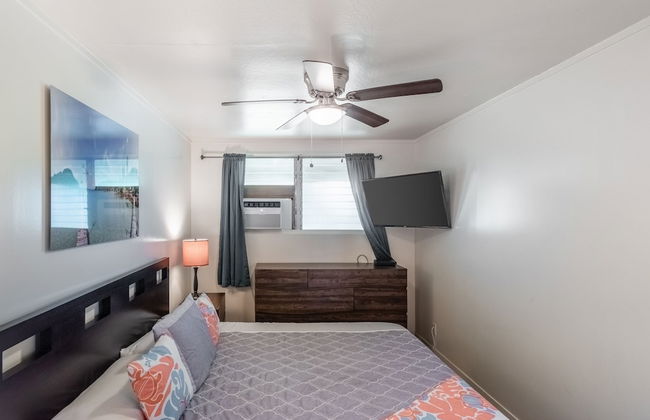 Wonderful Honokowai Beach Condos - Photo 5