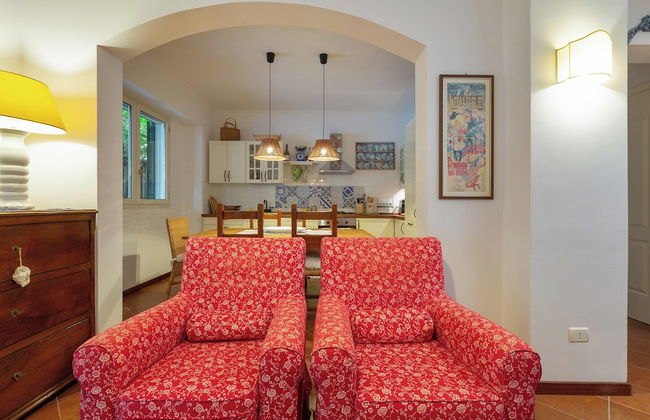 4076 Villa Baia D'oro by Barbarhouse - Foto 14