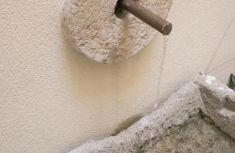 Pasaje Zamora Apartamentos - Foto 38