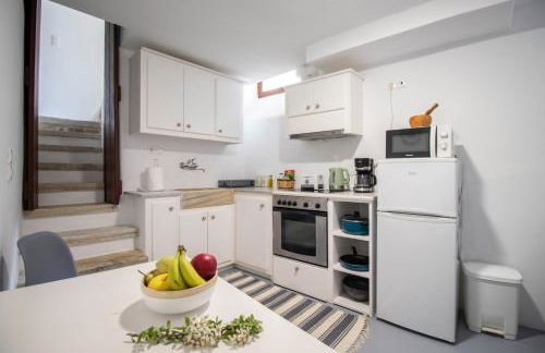 Platsa's House - Photo 10