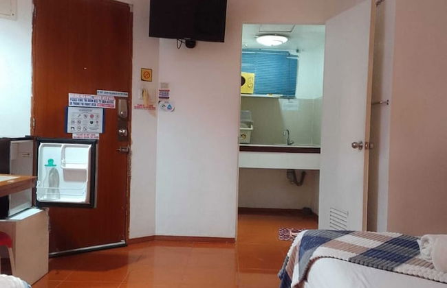 Big Brother Condotel - Foto 47