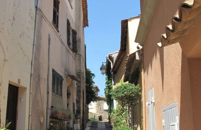 Les Cascadelles - Foto 21