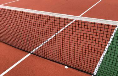 Le Domaine du Château des Gipières By Ateya Vacances - Foto 8