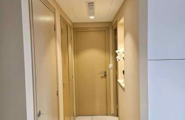 Le Stellamar , proche de la mer - Foto 11